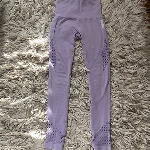 gymshark leggings
